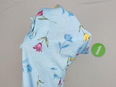 bluza 3xl: Bluzka damska, rozmiar 3XL — 5