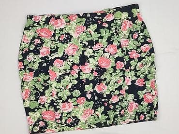 F&F, Spódnica damska, rozmiar M