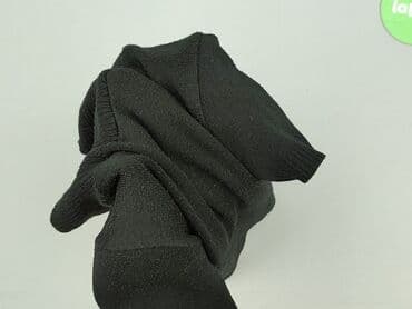 sukienka sweterkowa c a: Appel's, Sweter damski, rozmiar S — 5