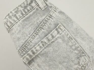 smog jeans: Джинси, Destination, 10 р., 140, стан - Дуже гарний — 7