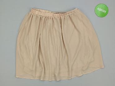 s but klapki: Willsoor, Spódnica damska, rozmiar L — 3