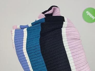 monki polska: Mohito, Golf damski, rozmiar S — 6