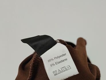 Women: Shein, Women`s top, S — 8