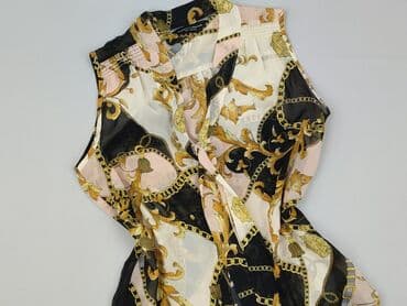 Dorothy Perkins, Women's blouse, M at lalafo.pl Dorothy Perkins, Women's blouse, M