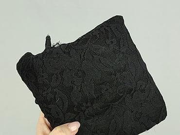 darmowe buty: FB Sister, Bluzka damska, rozmiar S — 6