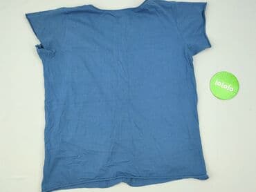 t shirty gra o tron allegro: Women`s T-shirt, size M (EU 38) — 3