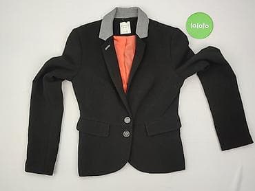 market second hand: Reserved, Marynarka damska, rozmiar S — 2