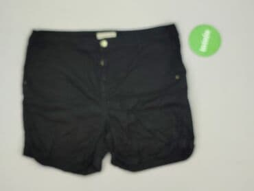 carry krótkie spodenki damskie: F&F, Szorty damskie, rozmiar XL — 2
