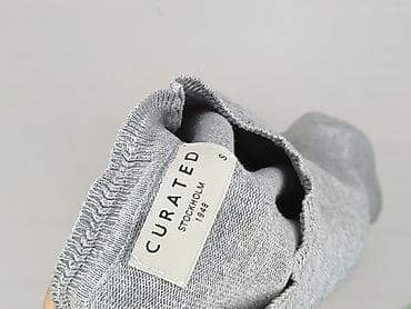 pullandbear pl: Sweter for men, size S — 6