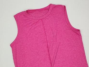 top together: T-shirt damski, rozmiar M — 1