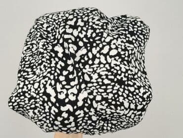 babylon kurtka: Beloved, Sukienka damska, rozmiar 2XL — 6