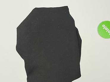 bluzki amarant: Top damski, rozmiar M — 6