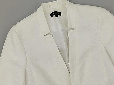 Ubrania damskie: New Look, Marynarka damska, rozmiar S — 1