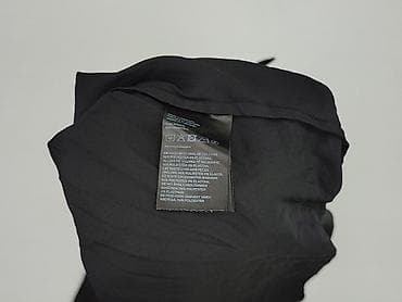 hm cargo: H&M, Koszula damska, rozmiar L — 5