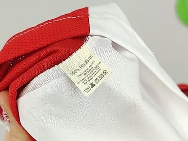 koszulka hooligans poland: Damska koszulka polo, rozmiar S — 6