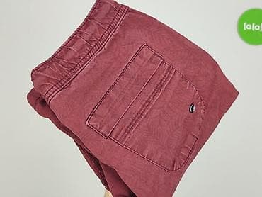 spodenki pull: Cropp, Szorty dla mężczyzn, rozmiar XS — 6