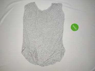 koszula vinted: Lindex, T-shirt damski, rozmiar M — 3