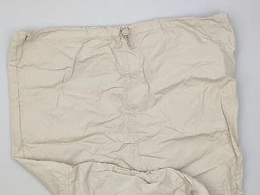 H&M Divided, Spódnica damska, rozmiar M