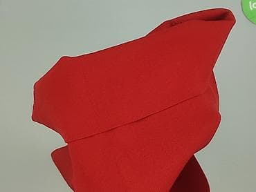 czerwone bluzki mohito: Mohito, Bluzka damska, rozmiar XS — 6