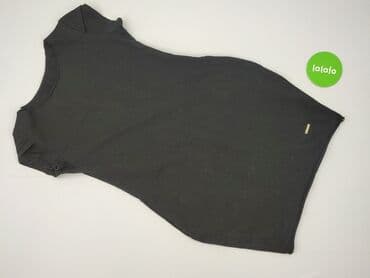 aplikacje z ubraniami: Sukienka damska, rozmiar S — 2