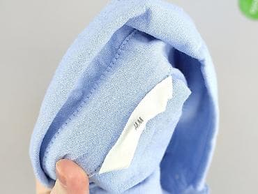 fly kurtka: H&M, Sukienka damska, rozmiar 8XL — 4