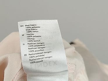 bluzki boho: Lindex, Bluzka damska, rozmiar S — 5