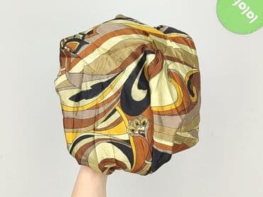 jass sukienki: Sukienka damska, L — 8