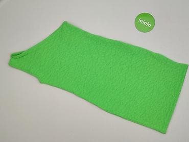 garnitur cocomore: Sinsay, Сукня жіноча, розмір S на lalafo.pl — 3 garnitur cocomore: Sinsay, Сукня жіноча, розмір S — 3