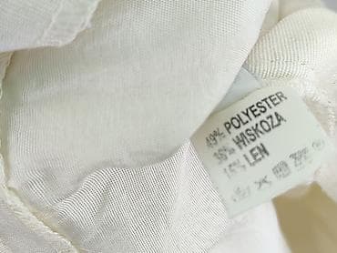 Spódnica damska, rozmiar M — 5