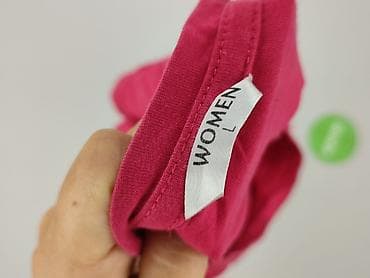 strong point: T-shirt damski, rozmiar L — 4