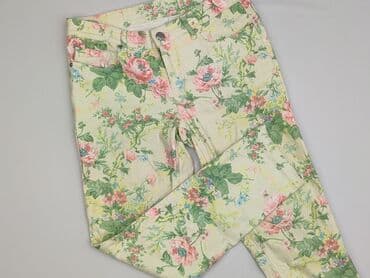 weekday jeans: Jeansy damskie, rozmiar L — 1