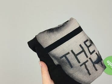 bluzki z frędzlami reserved: Reserved, Bluzka damska, rozmiar M — 5