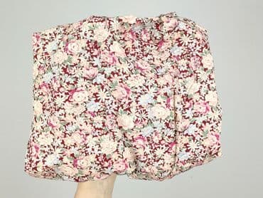 sukienki danhen: Sukienka damska, rozmiar 2XL — 5