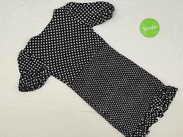 sinsay jacket men: Sinsay, Sukienka damska, rozmiar S — 3