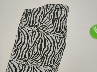 animal koszulka: T-shirt damski, rozmiar S — 5