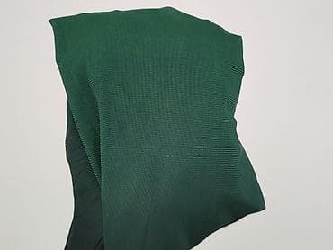 taranko outlet: Solar, Bluzka damska, rozmiar S — 6