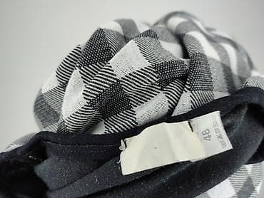 etam plus size: Sukienka damska, rozmiar 4XL — 5