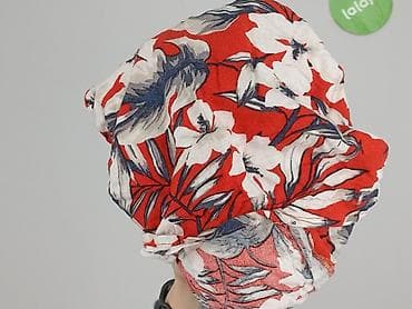 buty bpc: Bershka, Women's blouse, size M — 6