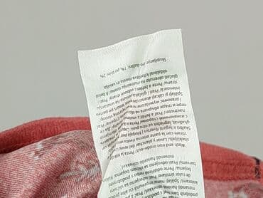 okaidi bluza: Beloved, Bluzka damska, M — 6