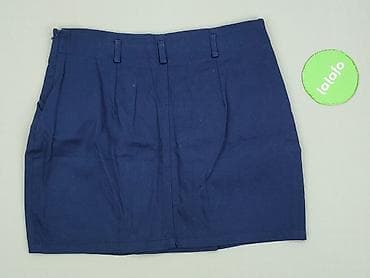 mets jeans: Spódnica damska, rozmiar M — 3