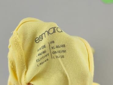 mohito bezrękawnik: Esmara, T-shirt damski, rozmiar 2XL — 4