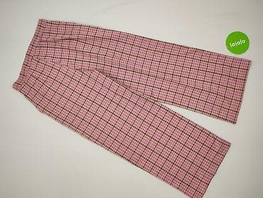 beloved pants: Spodnie materiałowe damskie, rozmiar M — 3