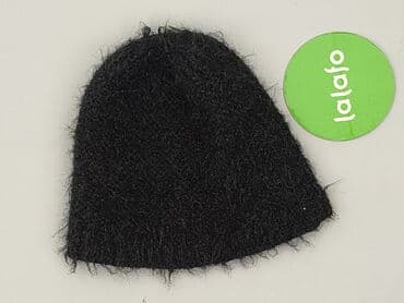 primark torby: Cap, Female, condition - Perfect — 2