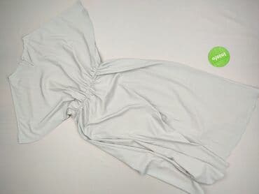 Kobiety: Sukienka damska, M — 3