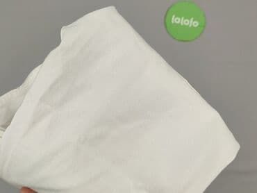 buty sniegowce h m: H&M, Jeansy damskie, rozmiar S — 8