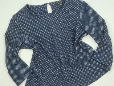 Greenpoint, Bluzka damska, rozmiar 2XL