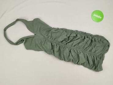 zara bluzki basic: Zara, Top damski, rozmiar S — 2