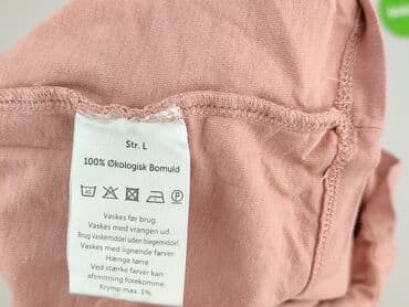 t shirty o la voga allegro: VRS, Футболка жіноча, розмір L — 6