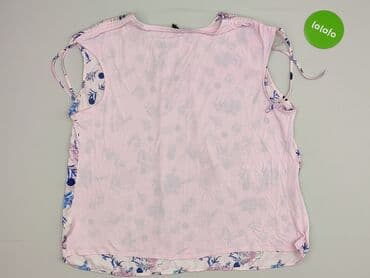 bluzka m: Bluzka damska, XL — 4