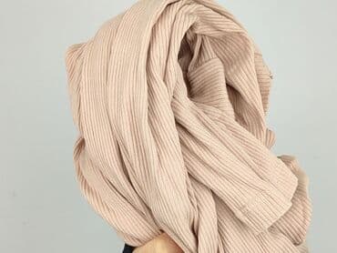 deichmann kapcie psy: Selfieroom, Sukienka damska, rozmiar One size — 5